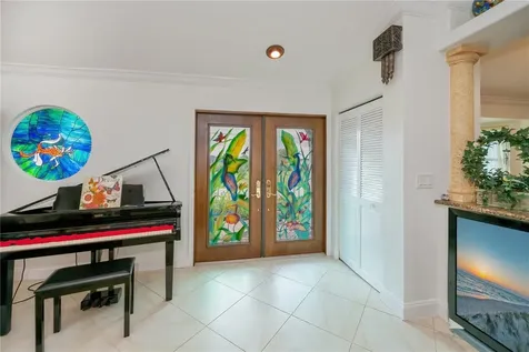 1418 Grebe Drive Punta Gorda FL 33950