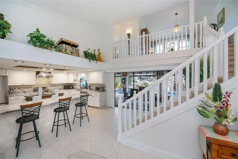 1418 Grebe Drive Punta Gorda FL 33950