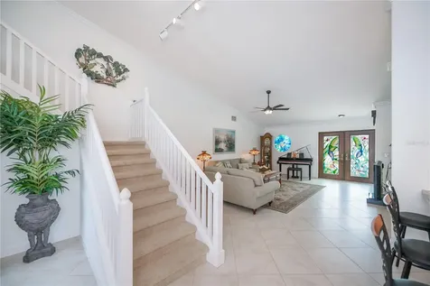 1418 Grebe Drive Punta Gorda FL 33950