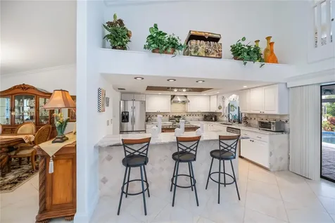 1418 Grebe Drive Punta Gorda FL 33950