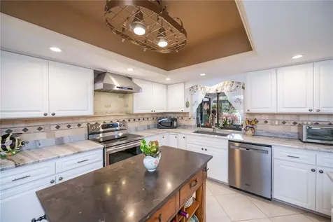 1418 Grebe Drive Punta Gorda FL 33950