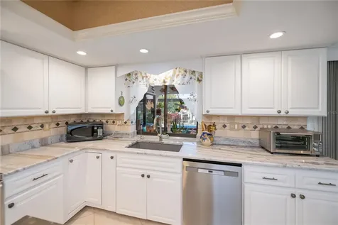 1418 Grebe Drive Punta Gorda FL 33950