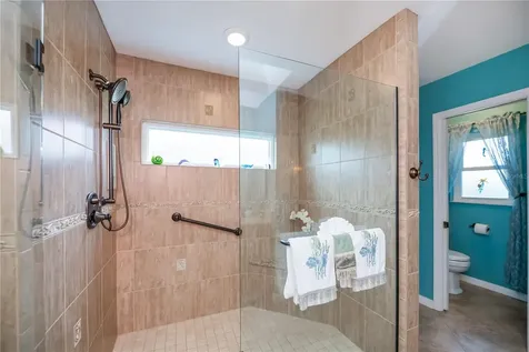 1418 Grebe Drive Punta Gorda FL 33950