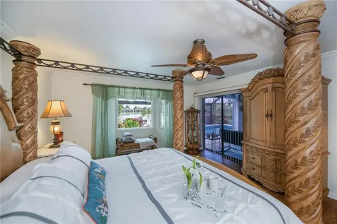 1418 Grebe Drive Punta Gorda FL 33950