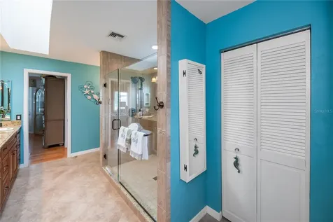 1418 Grebe Drive Punta Gorda FL 33950