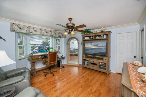 1418 Grebe Drive Punta Gorda FL 33950