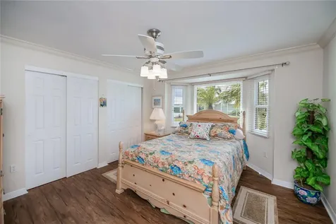 1418 Grebe Drive Punta Gorda FL 33950