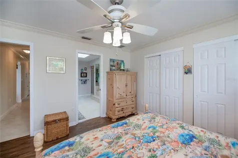 1418 Grebe Drive Punta Gorda FL 33950