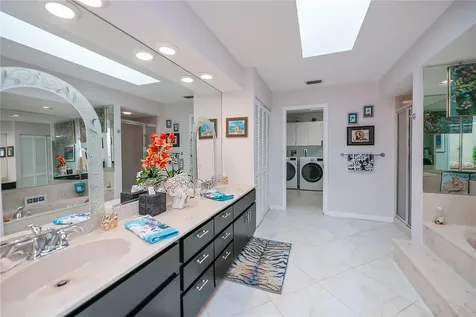 1418 Grebe Drive Punta Gorda FL 33950