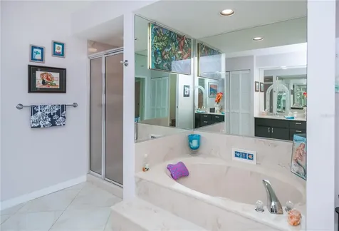 1418 Grebe Drive Punta Gorda FL 33950