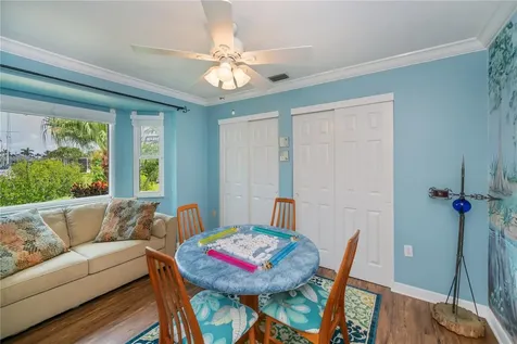 1418 Grebe Drive Punta Gorda FL 33950