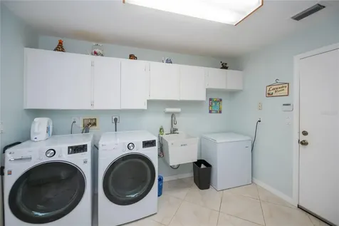 1418 Grebe Drive Punta Gorda FL 33950