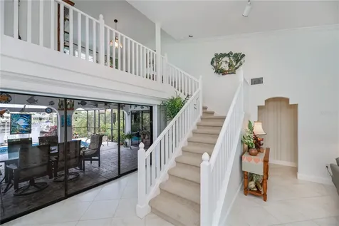 1418 Grebe Drive Punta Gorda FL 33950