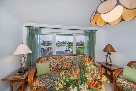 1418 Grebe Drive Punta Gorda FL 33950