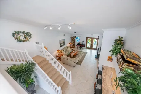 1418 Grebe Drive Punta Gorda FL 33950
