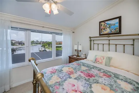 1418 Grebe Drive Punta Gorda FL 33950