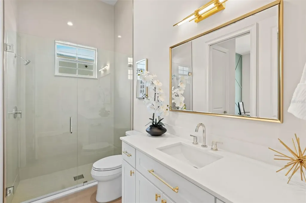 1473 Berkshire Avenue Winter Park FL 32789