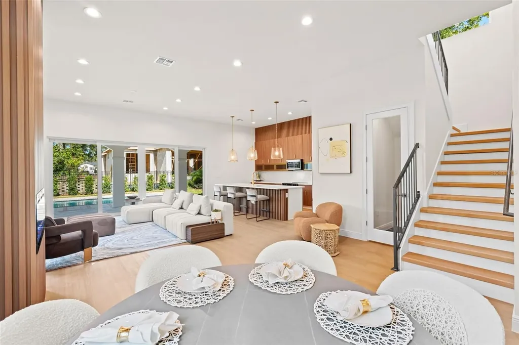 1473 Berkshire Avenue Winter Park FL 32789
