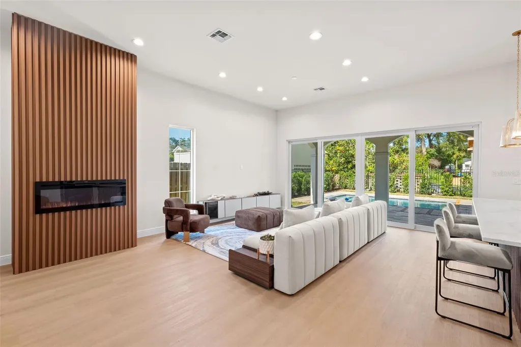 1473 Berkshire Avenue Winter Park FL 32789
