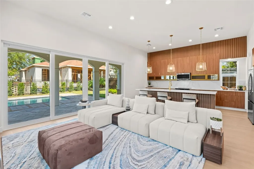 1473 Berkshire Avenue Winter Park FL 32789