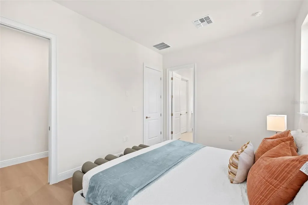 1473 Berkshire Avenue Winter Park FL 32789