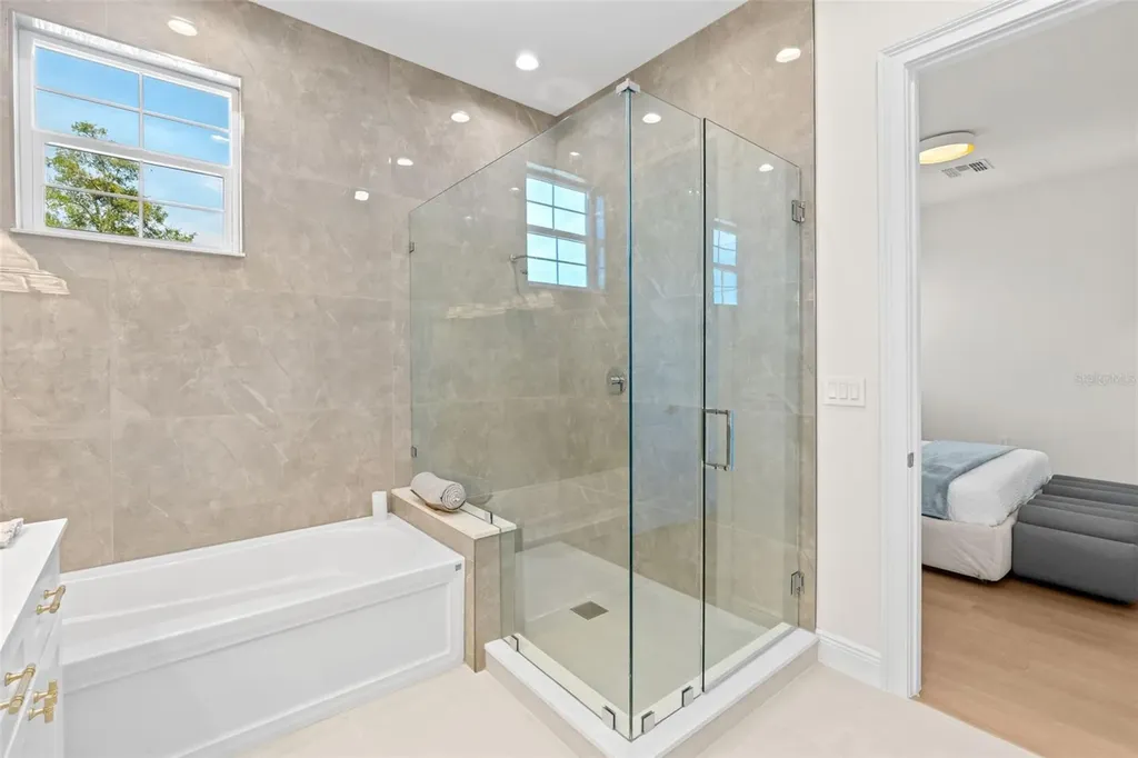 1473 Berkshire Avenue Winter Park FL 32789