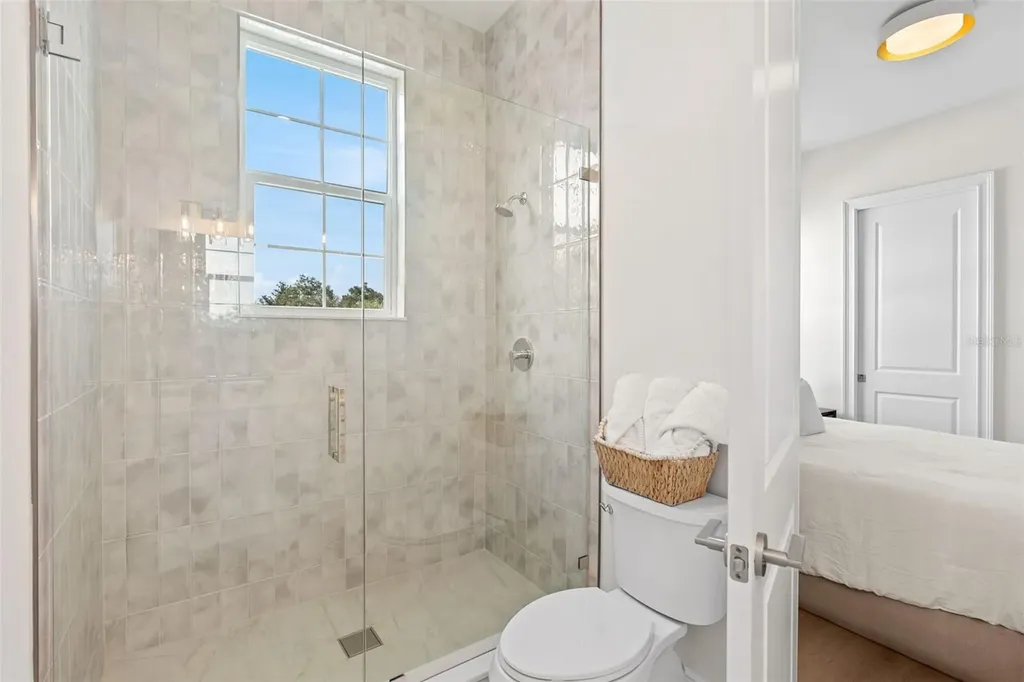 1473 Berkshire Avenue Winter Park FL 32789