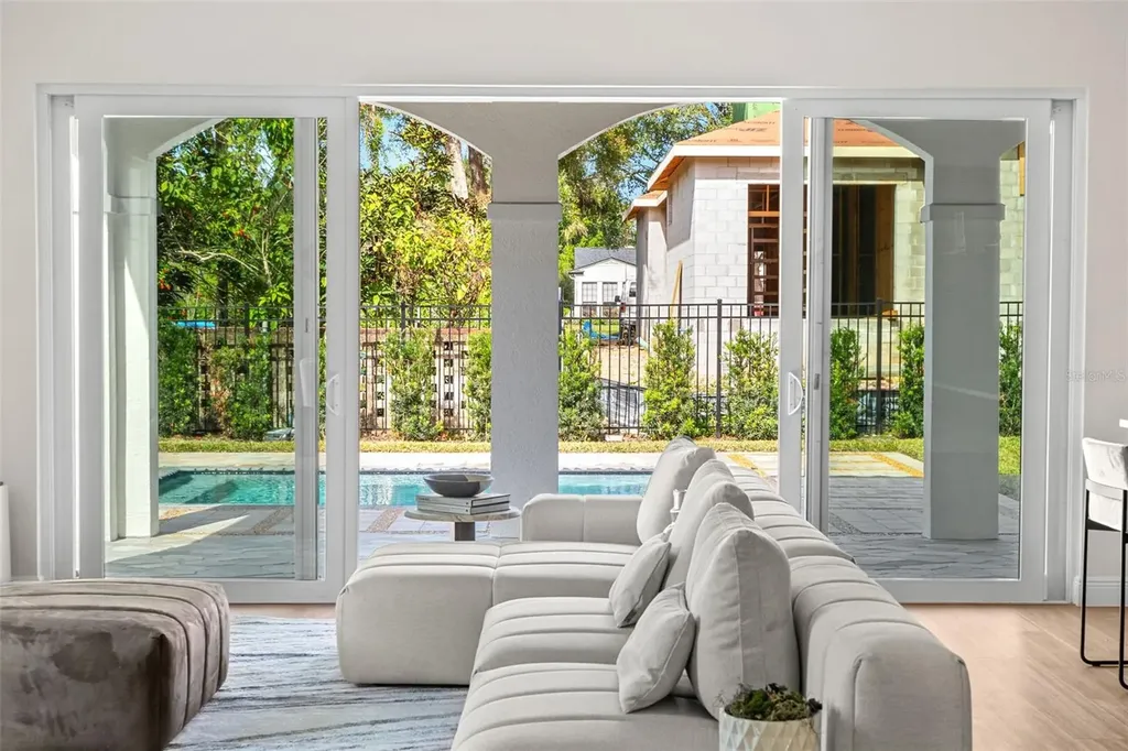 1473 Berkshire Avenue Winter Park FL 32789