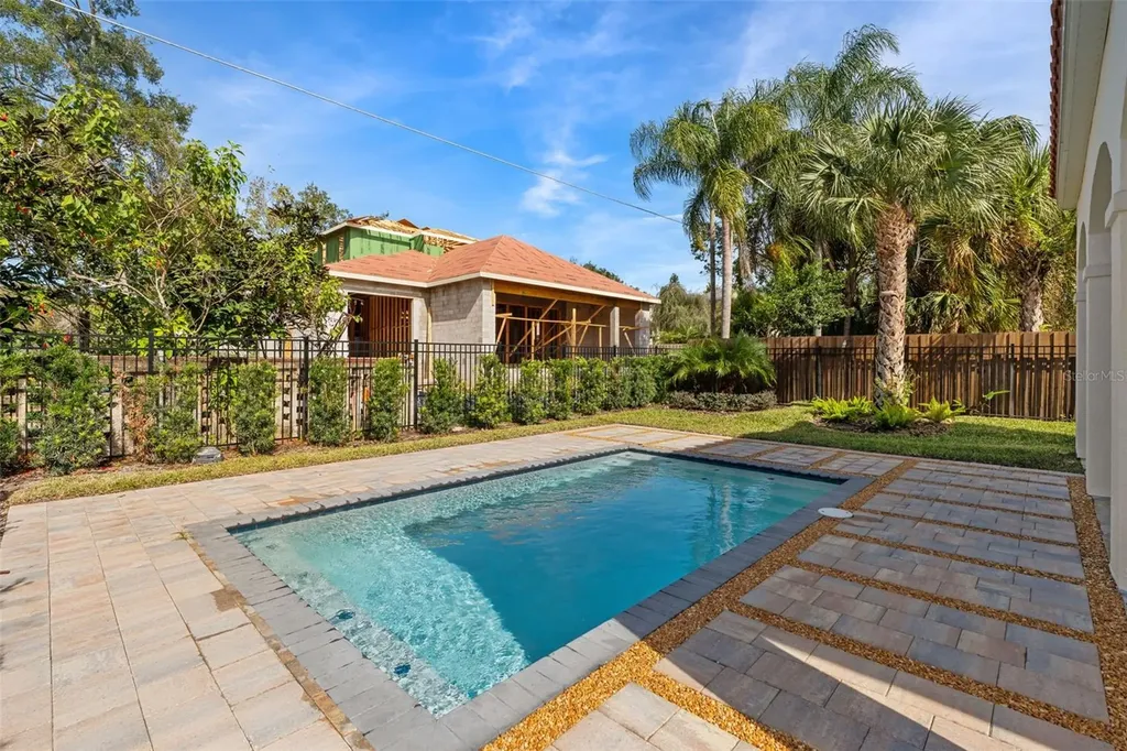 1473 Berkshire Avenue Winter Park FL 32789