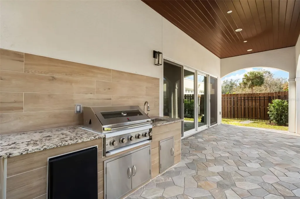 1473 Berkshire Avenue Winter Park FL 32789