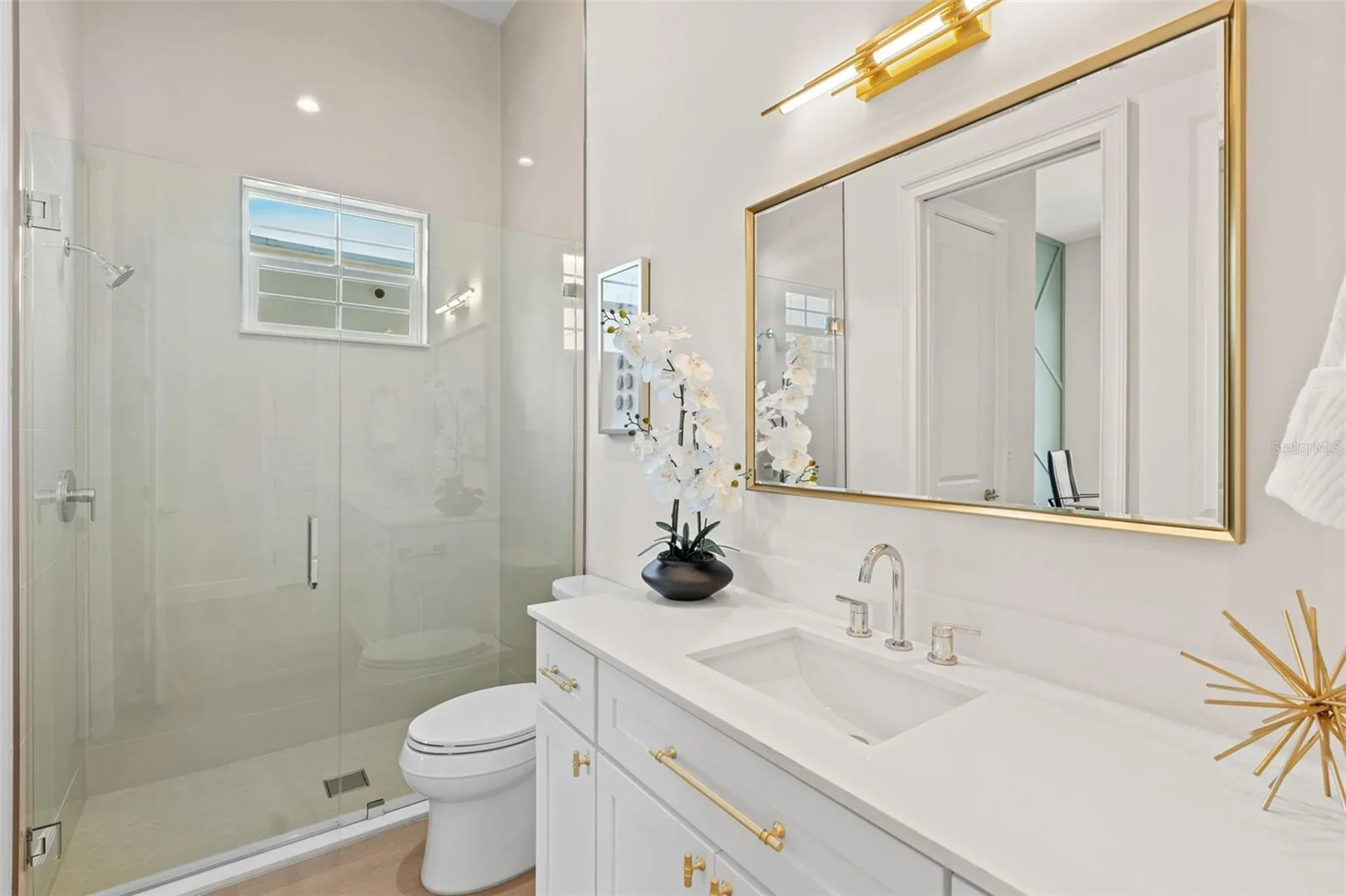 1473 Berkshire Avenue Winter Park FL 32789