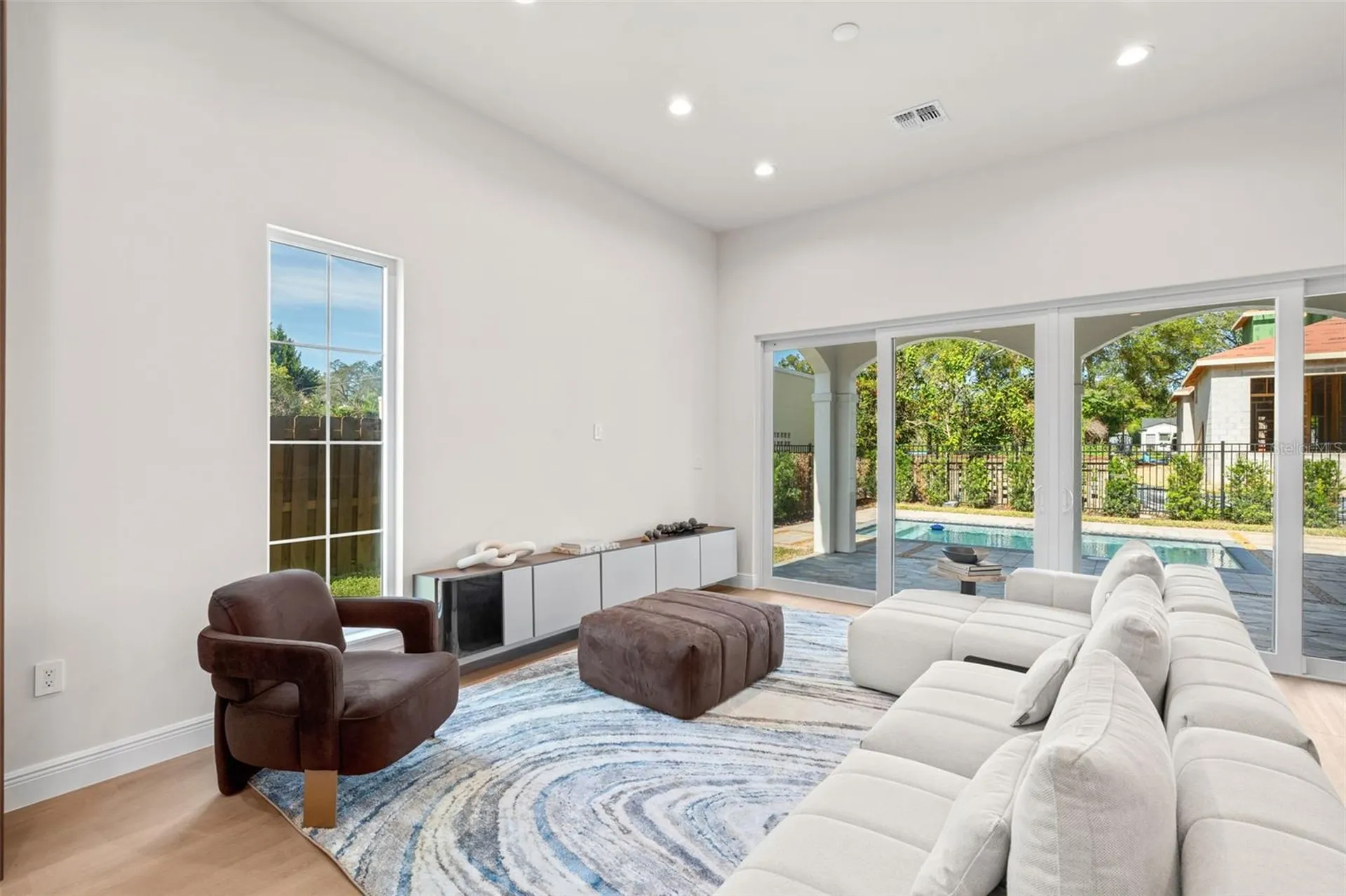 1473 Berkshire Avenue Winter Park FL 32789