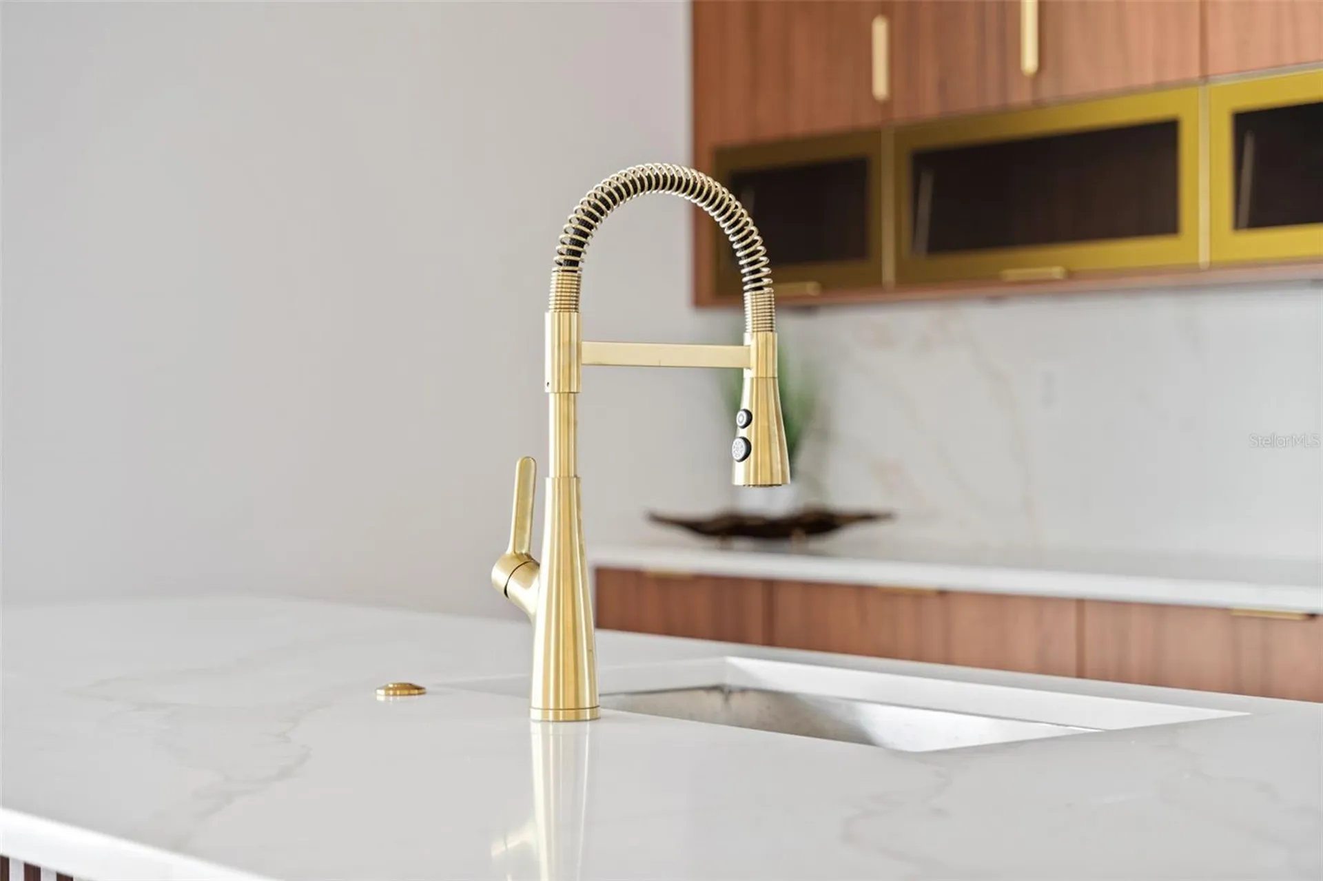 1473 Berkshire Avenue Winter Park FL 32789