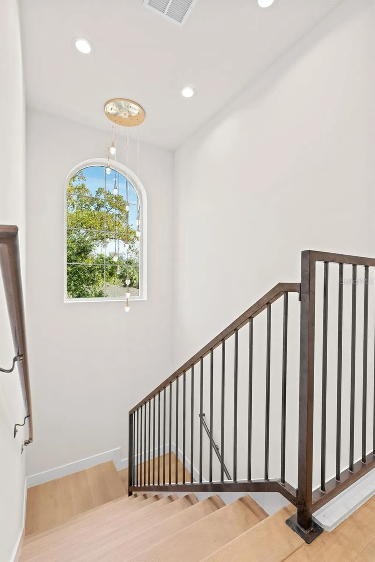 1473 Berkshire Avenue Winter Park FL 32789