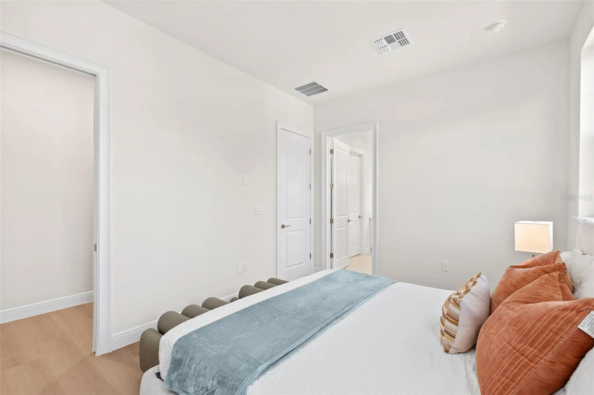 1473 Berkshire Avenue Winter Park FL 32789