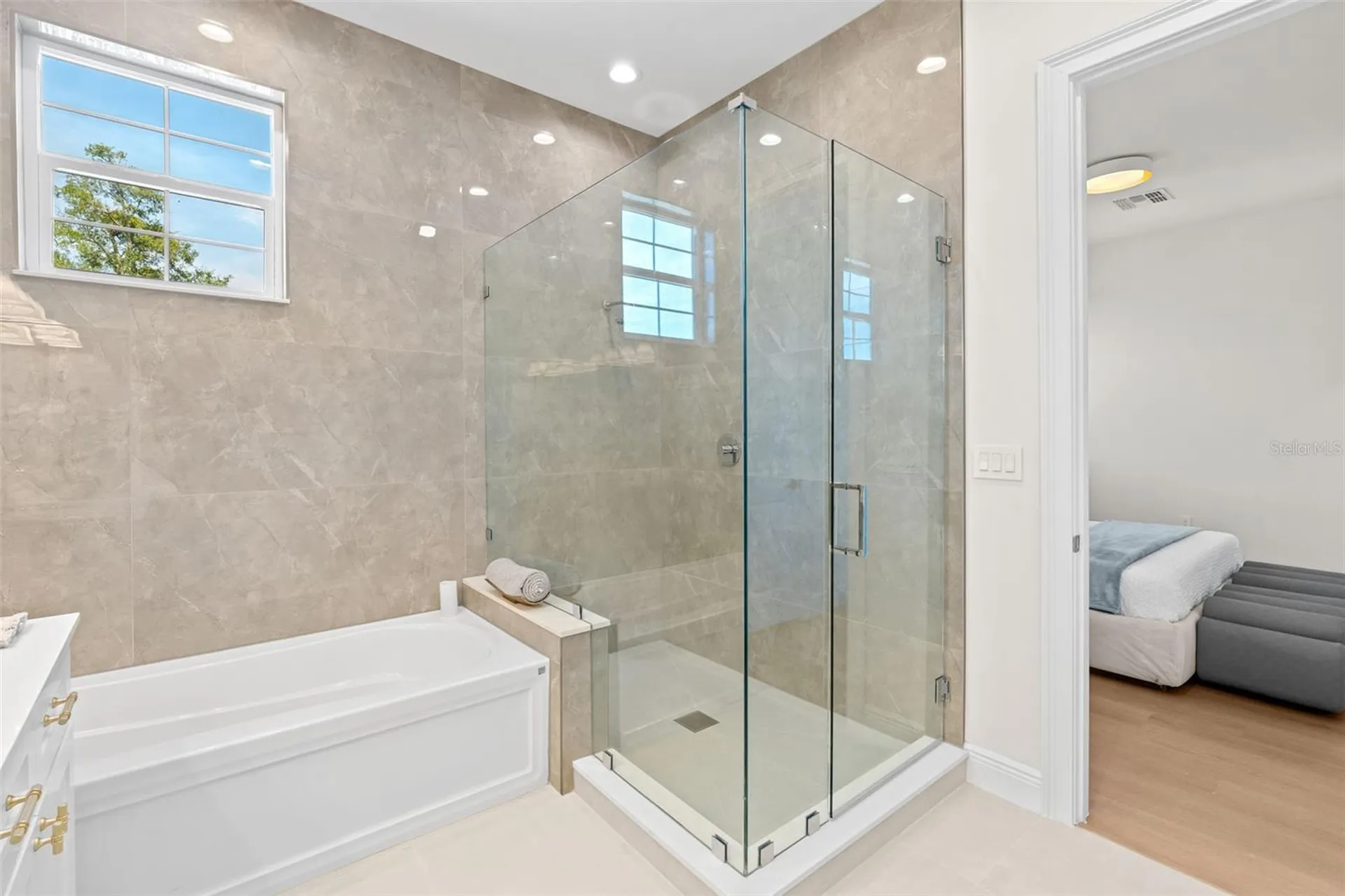 1473 Berkshire Avenue Winter Park FL 32789