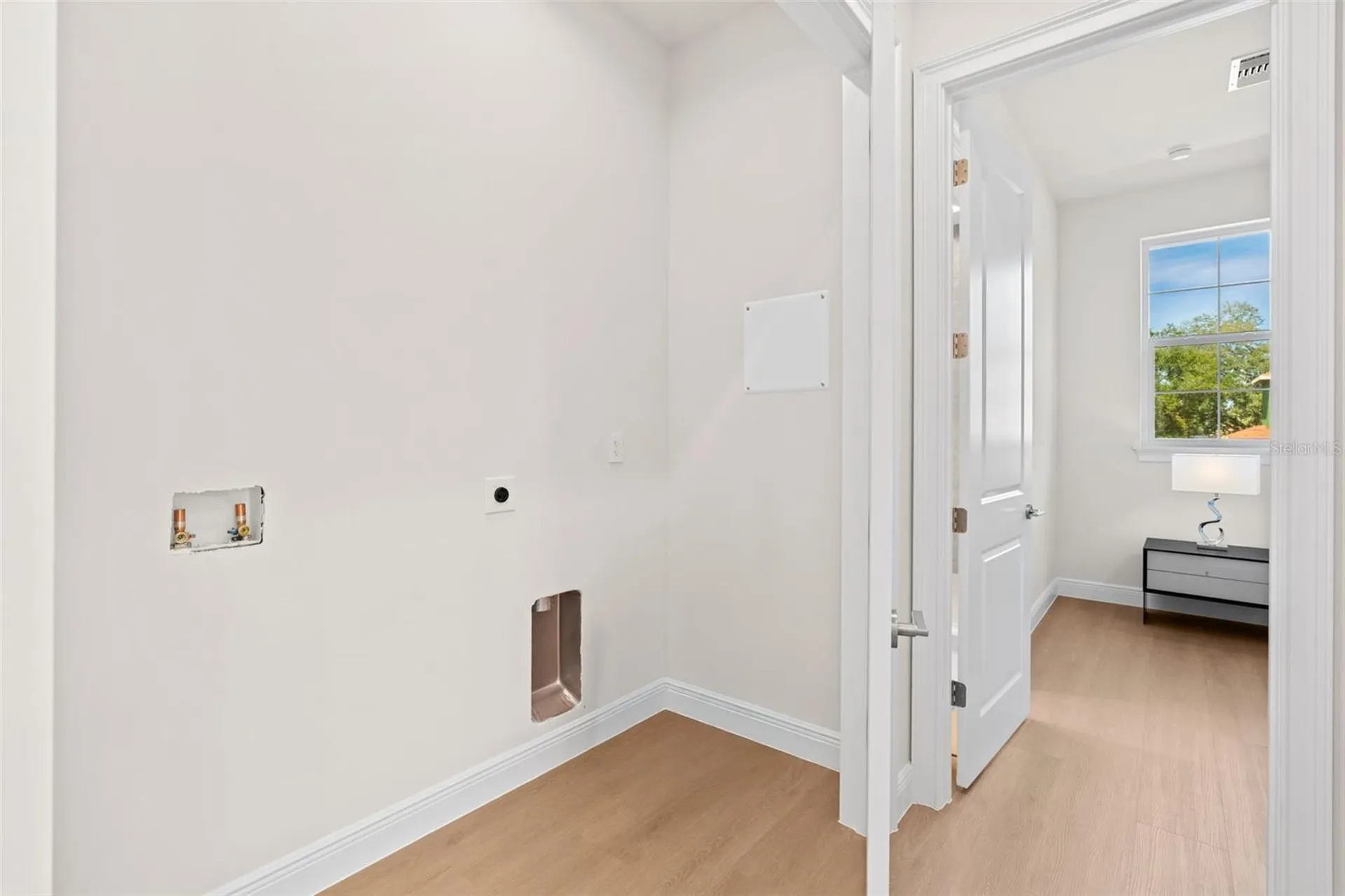 1473 Berkshire Avenue Winter Park FL 32789