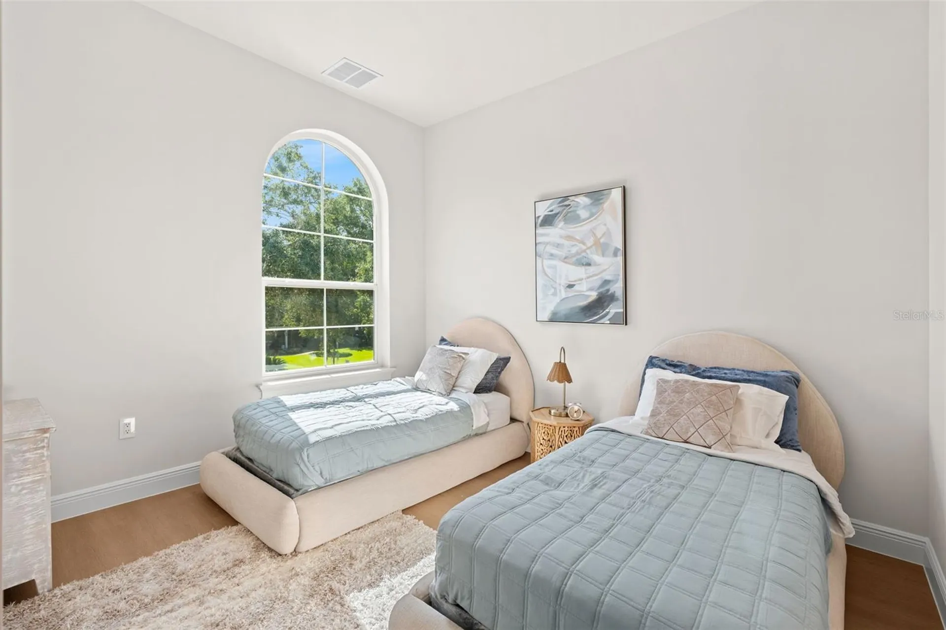 1473 Berkshire Avenue Winter Park FL 32789