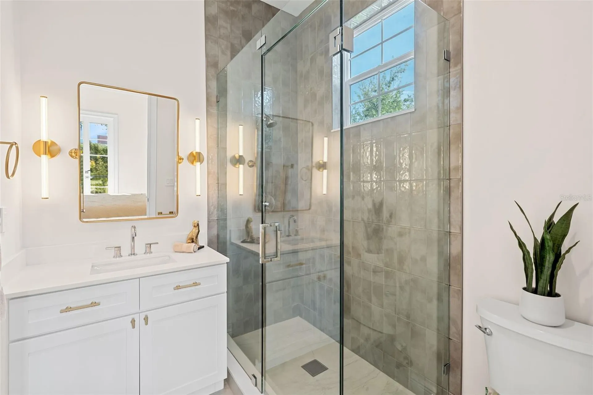 1473 Berkshire Avenue Winter Park FL 32789