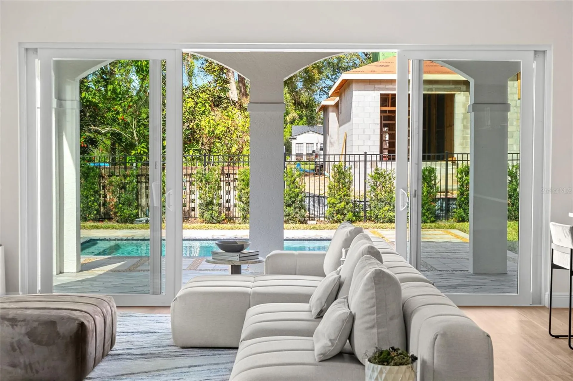 1473 Berkshire Avenue Winter Park FL 32789