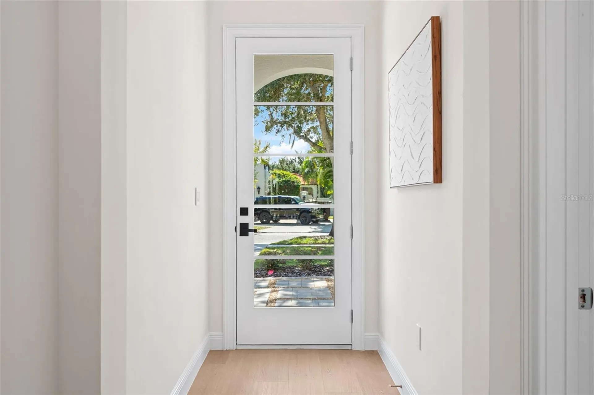 1473 Berkshire Avenue Winter Park FL 32789