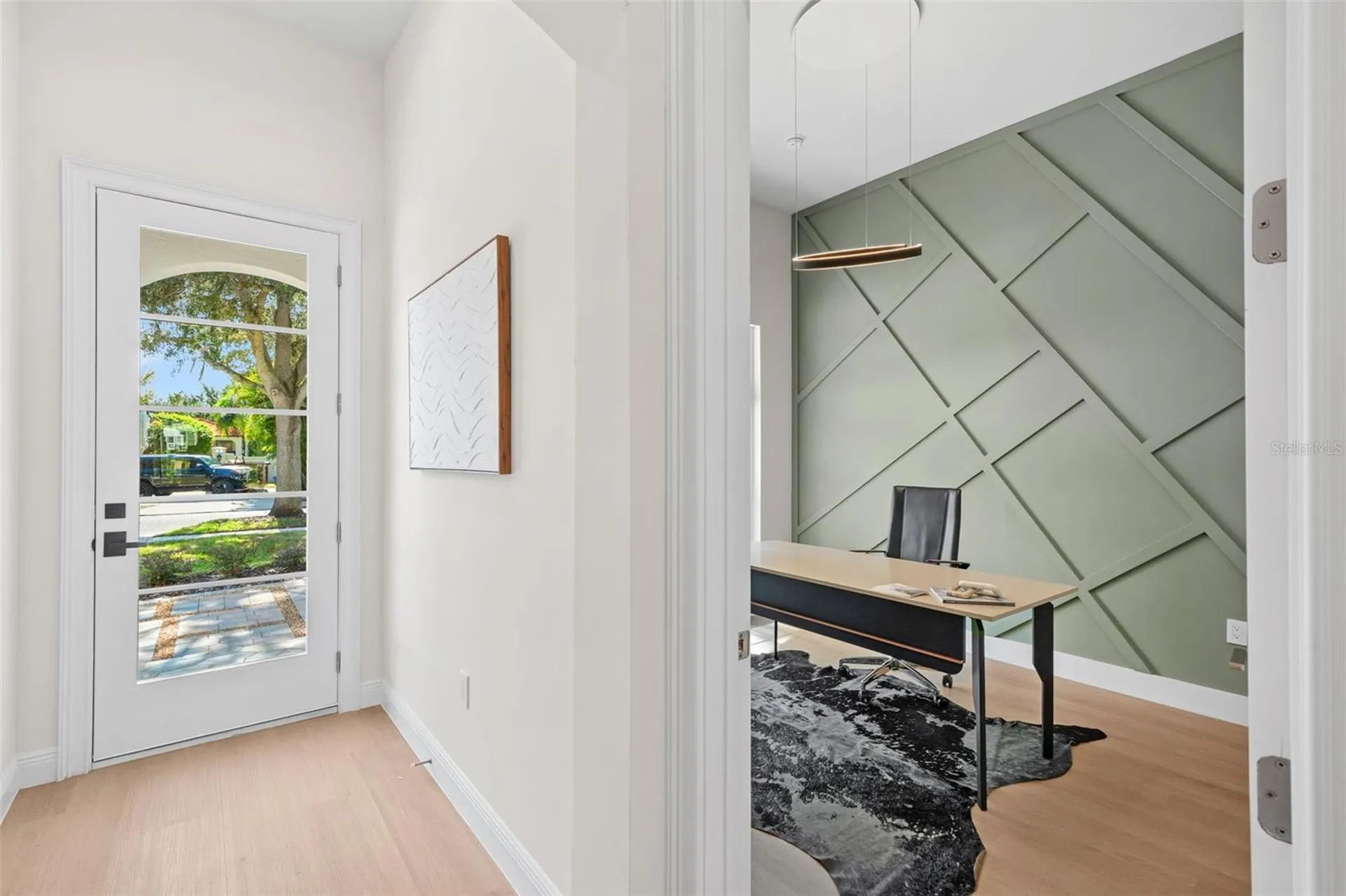1473 Berkshire Avenue Winter Park FL 32789