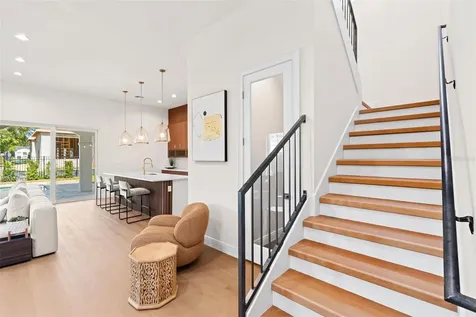 1473 Berkshire Avenue Winter Park FL 32789