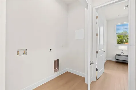 1473 Berkshire Avenue Winter Park FL 32789