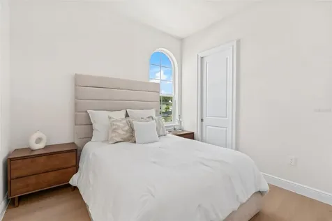 1473 Berkshire Avenue Winter Park FL 32789