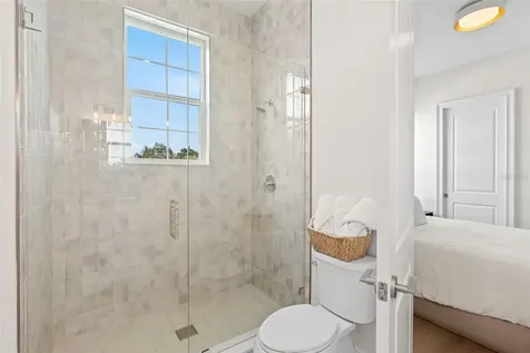 1473 Berkshire Avenue Winter Park FL 32789