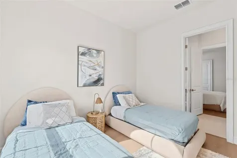 1473 Berkshire Avenue Winter Park FL 32789