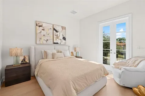 1473 Berkshire Avenue Winter Park FL 32789