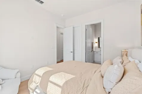 1473 Berkshire Avenue Winter Park FL 32789