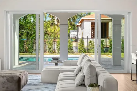 1473 Berkshire Avenue Winter Park FL 32789